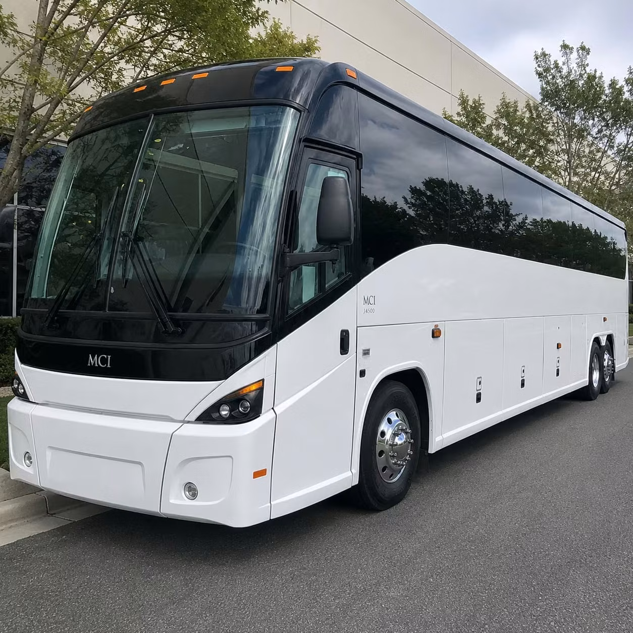 airport transportation in westminster and all the surrounding areas