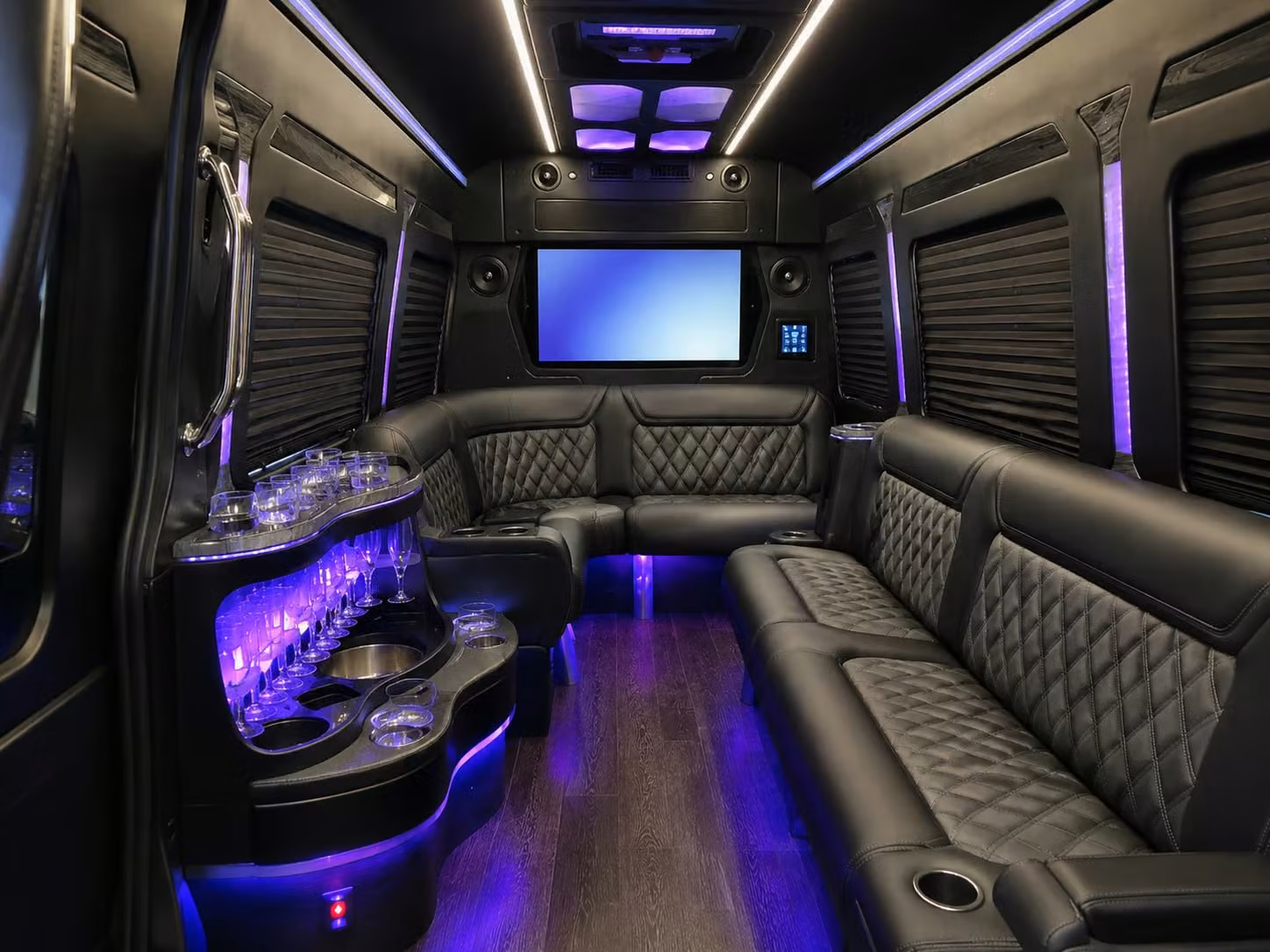 book your westminster prom bus early prom season fills up fast in orange county