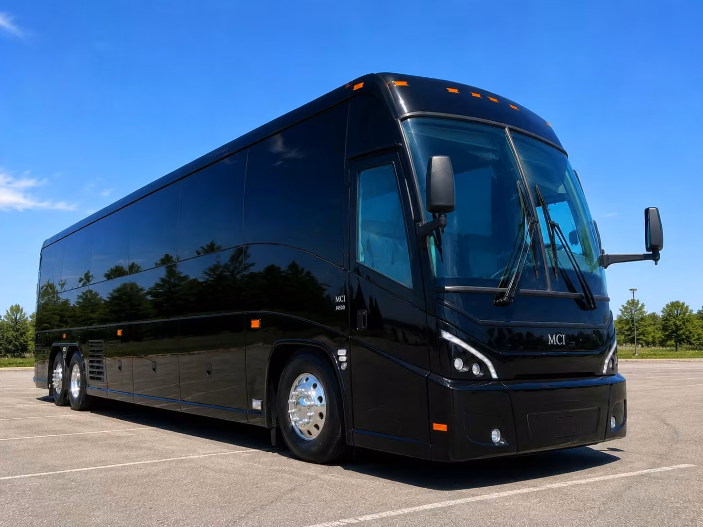charter bus rentals for westminster s tet festival and cultural events