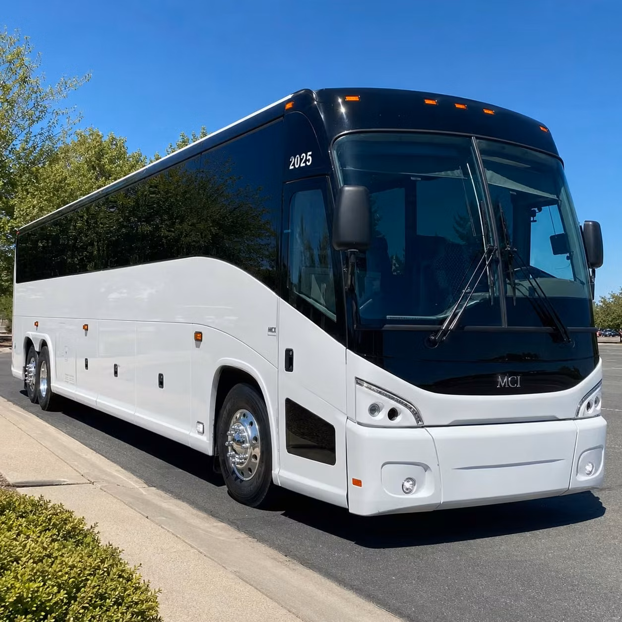 charterbusrentalwestminsterca com makes finding a bus for san diego day trips and overnight runs easy