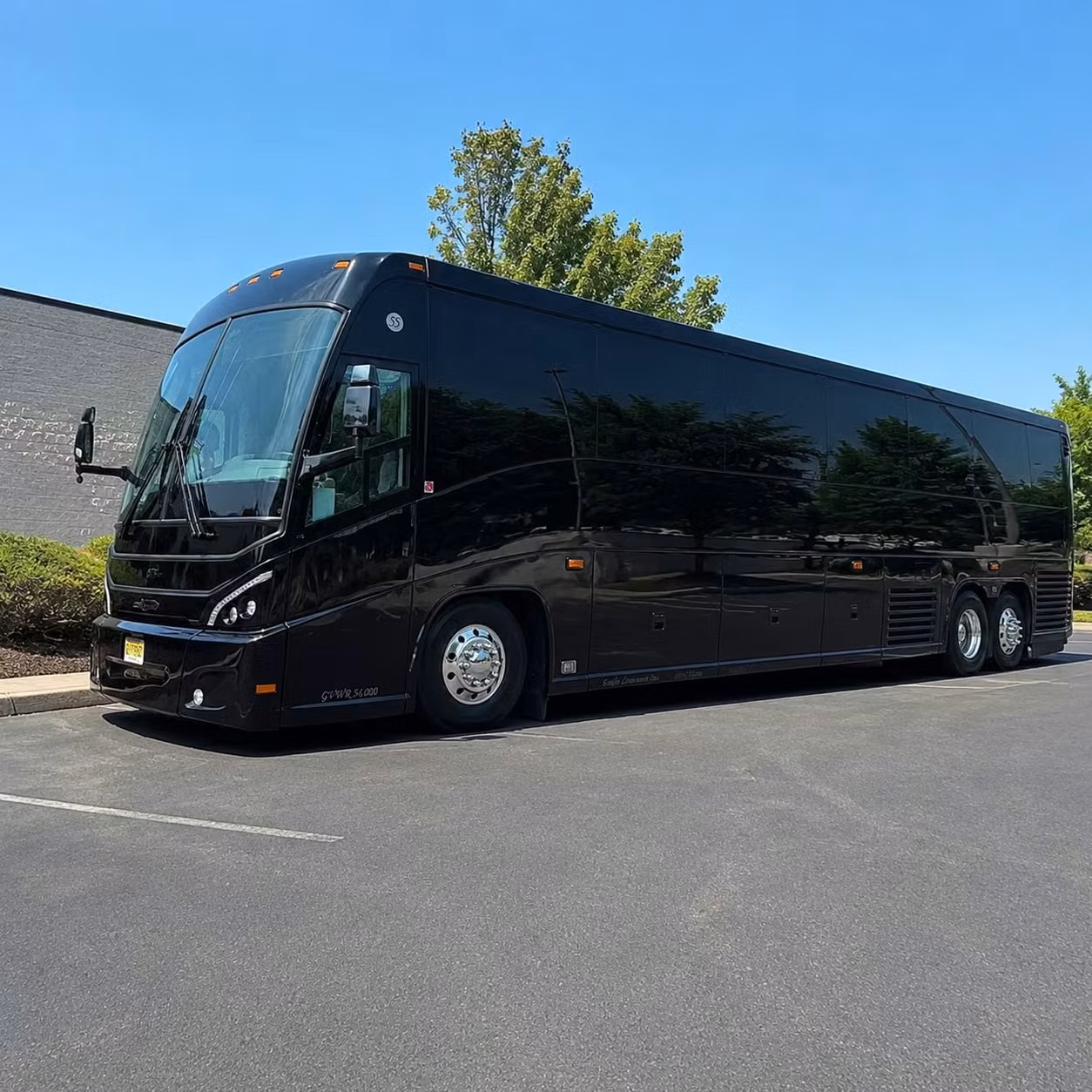 charterbusrentalwestminsterca com puts military personnel transportation near joint forces training base los alamitos within easy reach