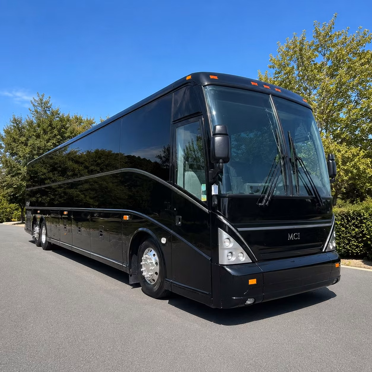 corporate event transportation in westminster and all the surrounding areas