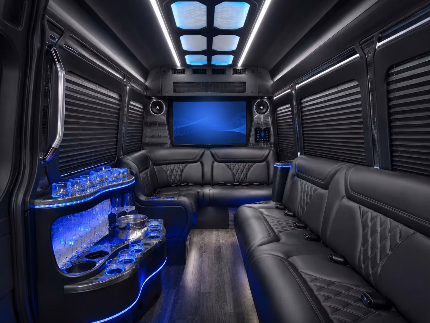 festival season bus rentals from westminster to stagecoach coachella and beyond