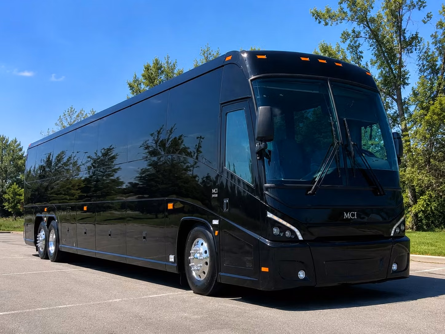 field trip transportation to orange county s best museums and science centers