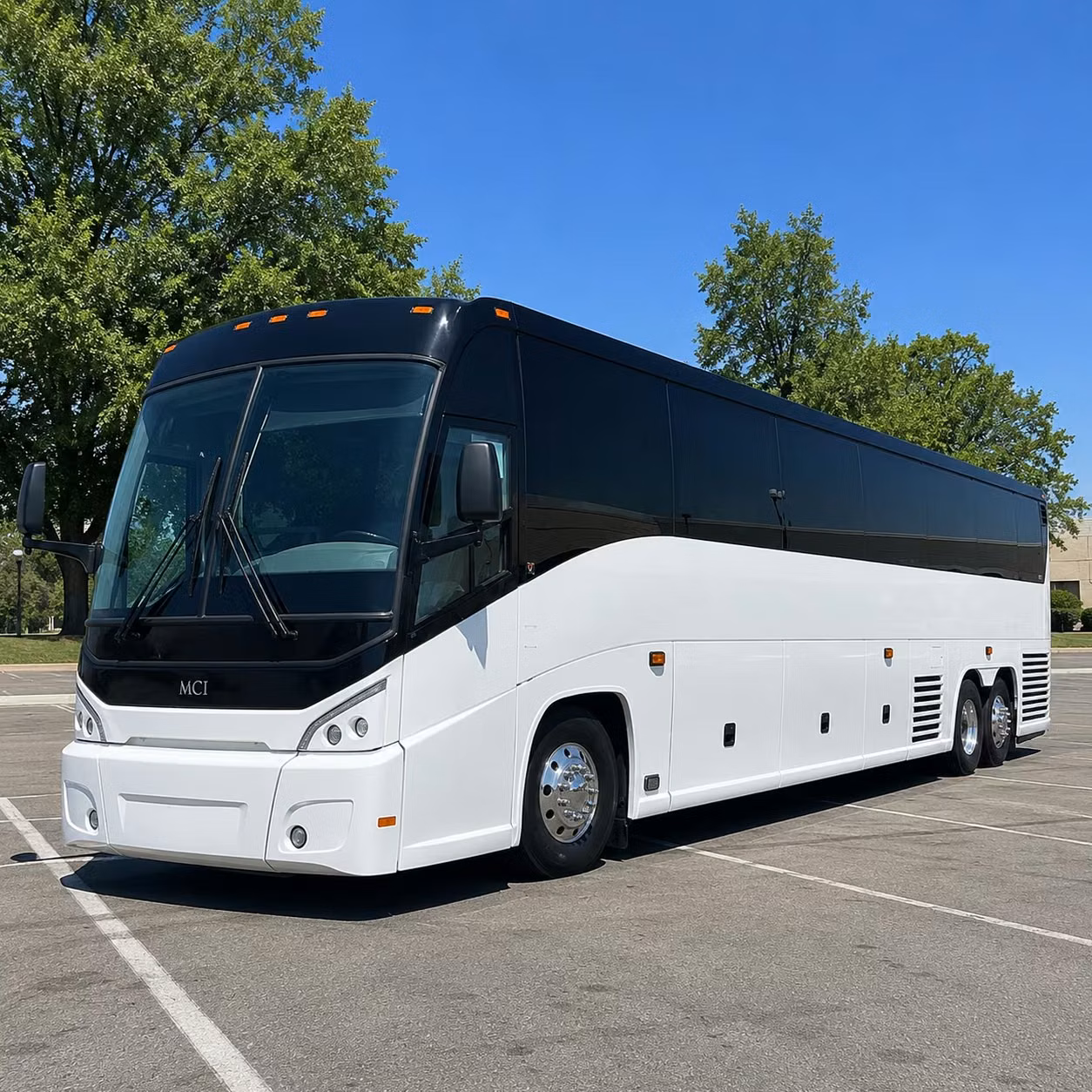 government military transportation in westminster and all the surrounding areas