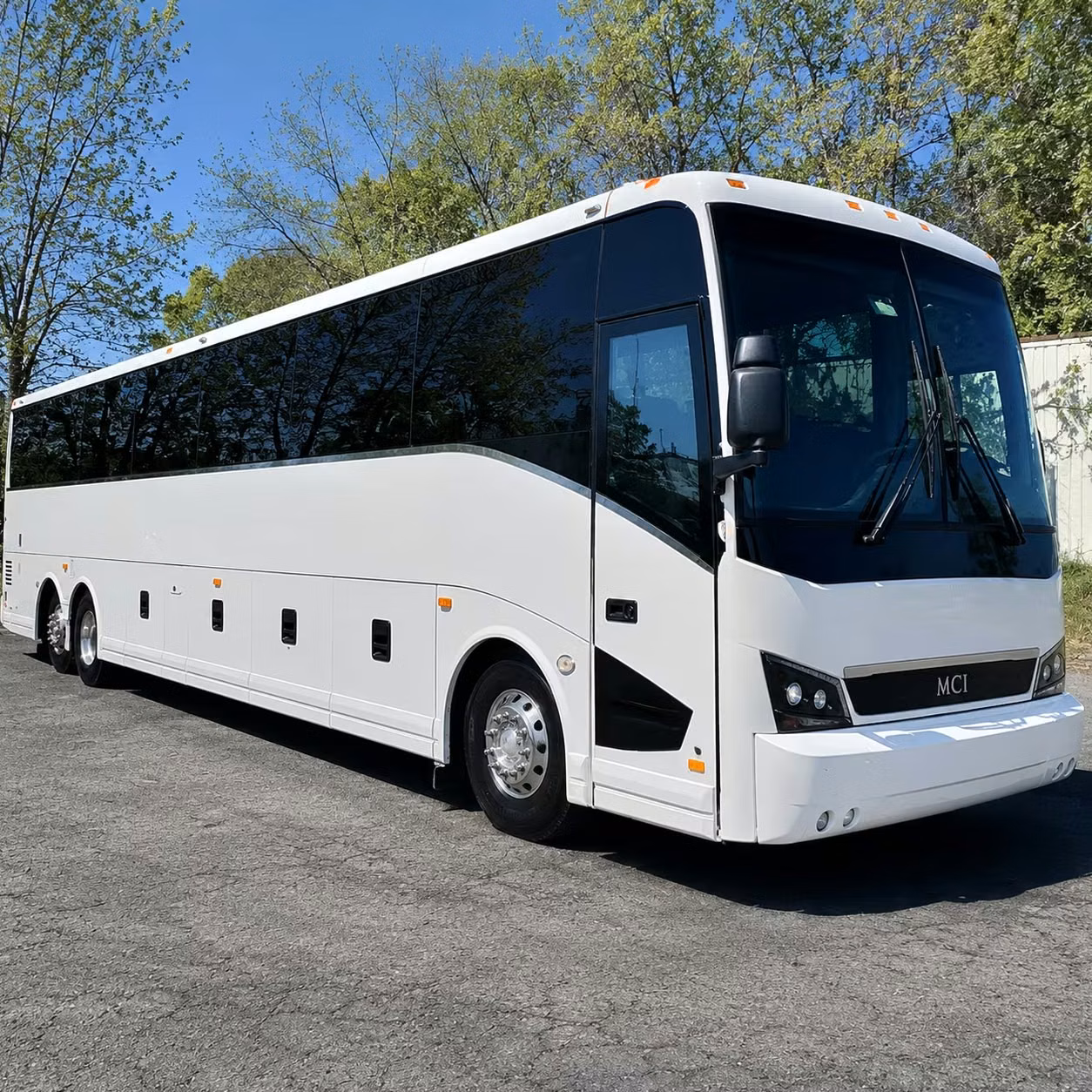 if your westminster church hosts community events transportation should be the easy part