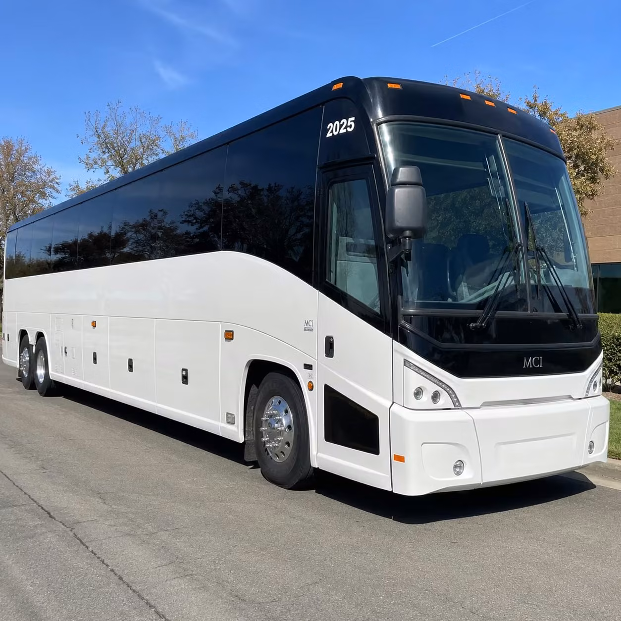 just one form to book senior shuttle services for westminster congregations