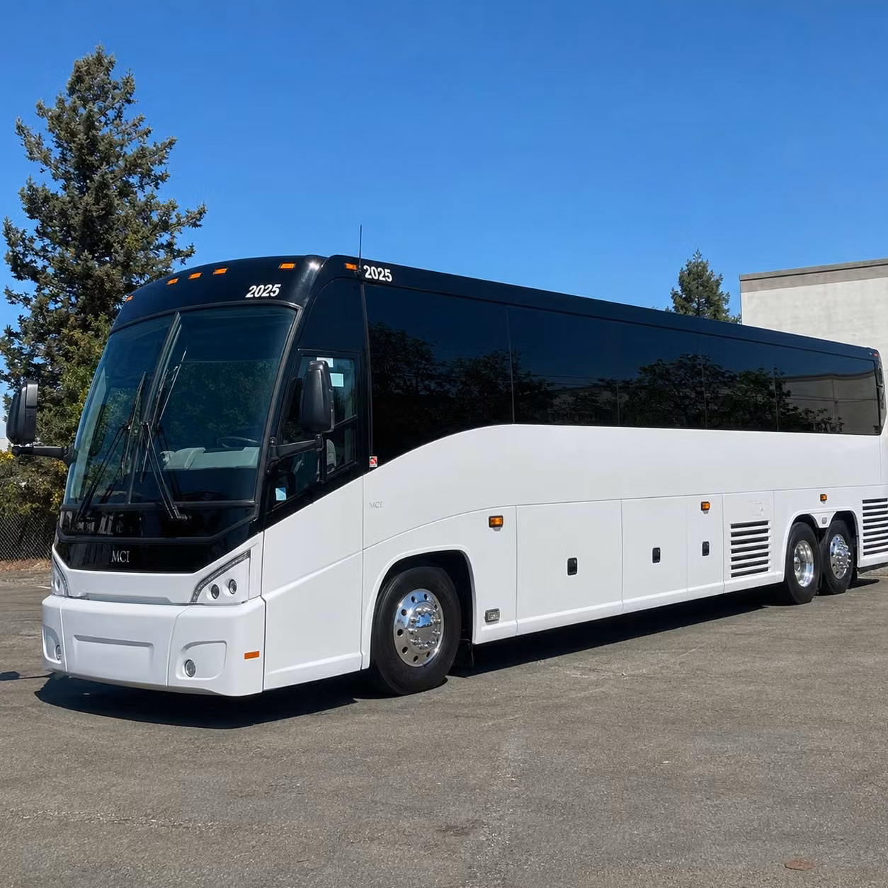long distance transportation in westminster and all the surrounding areas