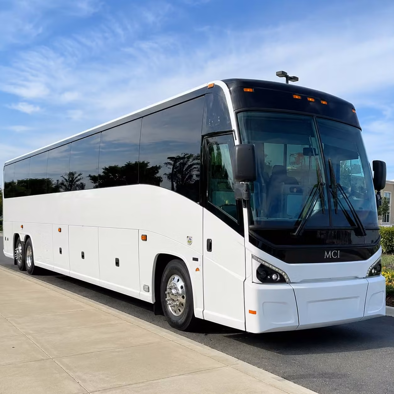 no more volunteer driver headaches for westminster sunday shuttles