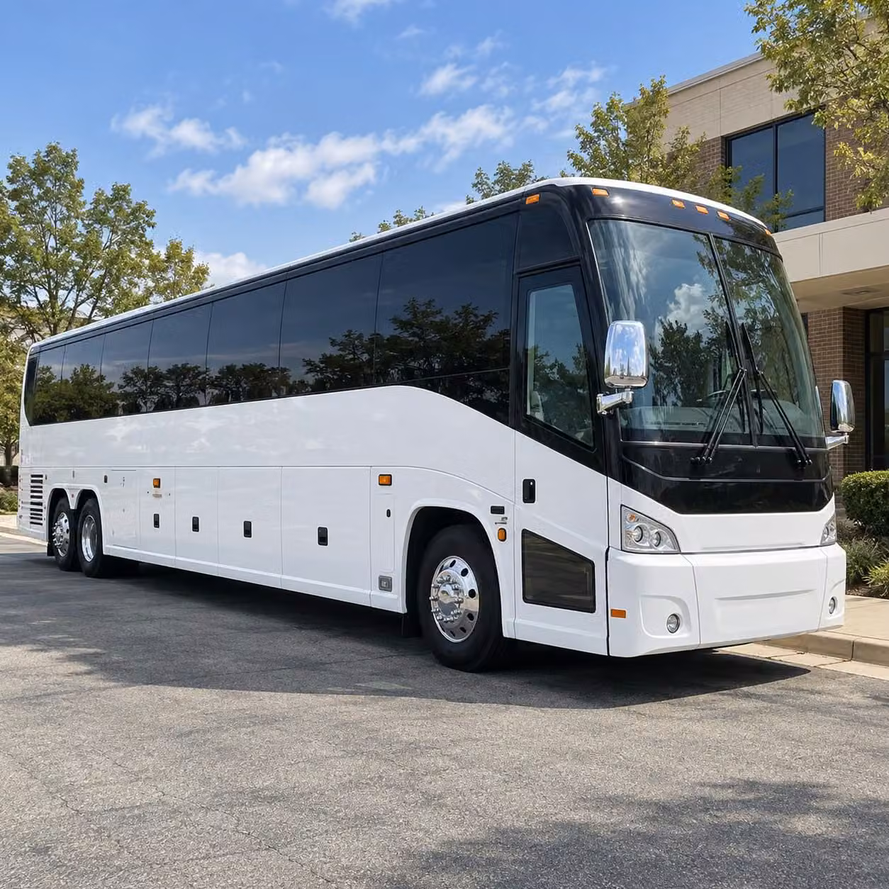 school event transportation in westminster and all the surrounding areas
