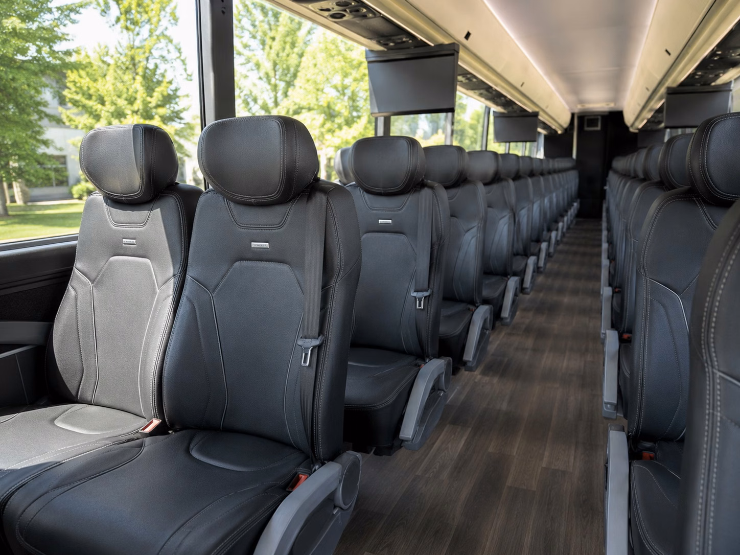 wedding transportation in westminster and all the surrounding areas