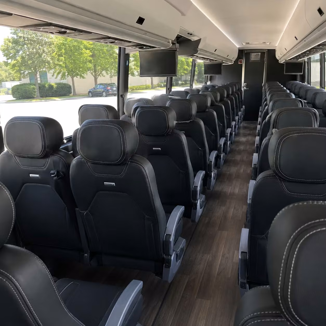 westminster charter bus hero 2